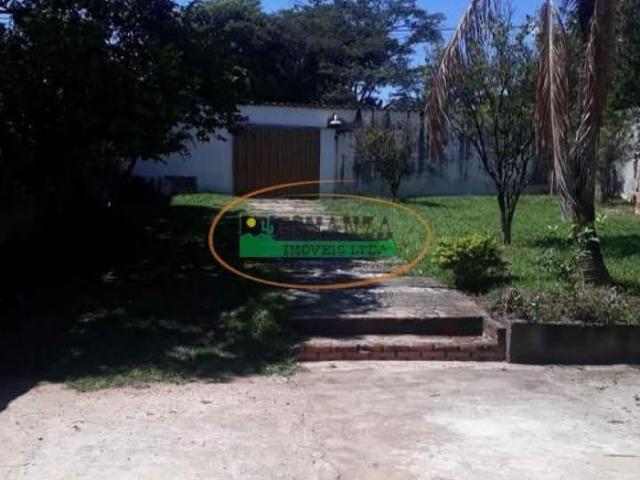 Casa venda em Loteamento Quintas da Varginha, Sete Lagoas