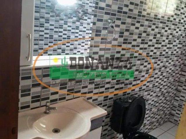 Casa venda em Região Geográfica Imediata de Sete Lagoas, Sete Lagoas