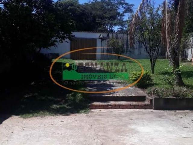 Casa venda em Região Geográfica Imediata de Sete Lagoas, Sete Lagoas