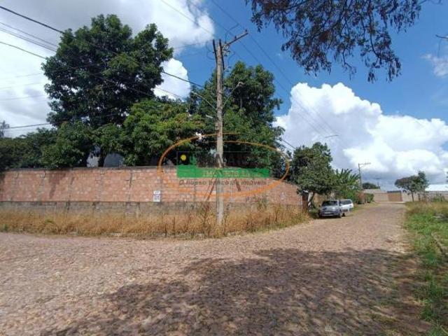 Casa venda em Região Geográfica Imediata de Sete Lagoas, Sete Lagoas