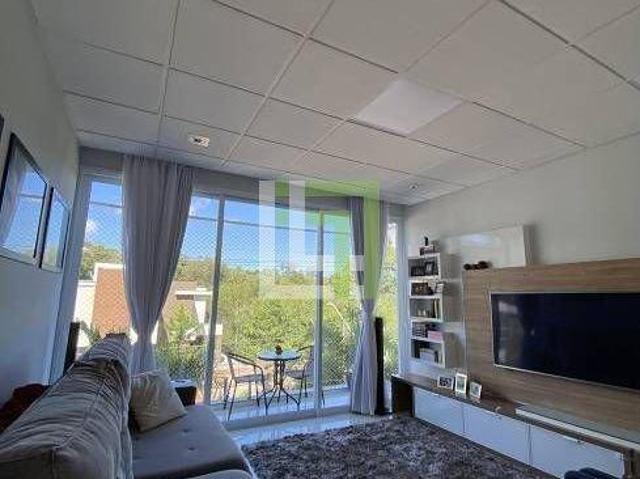 Casa venda em Residencial Mosaico da Aldeia, Santana de Parnaíba