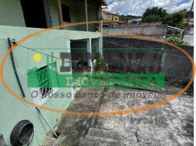 Casa venda em Região Geográfica Imediata de Belo Horizonte, Região Metropolitana de Belo Horizonte