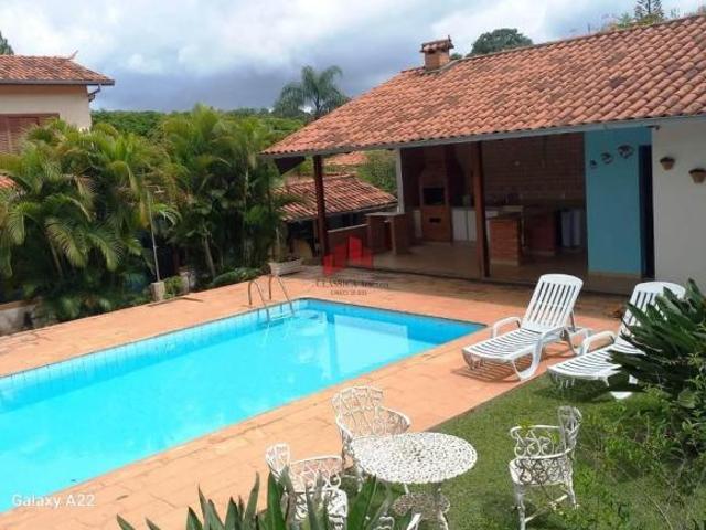 Casa venda em Quintas do Lago, Sete Lagoas