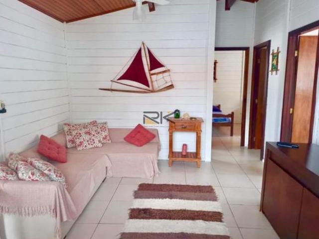 Casa venda em Ubatuba