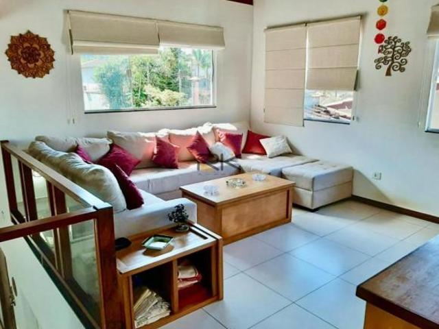Casa venda em Ubatuba