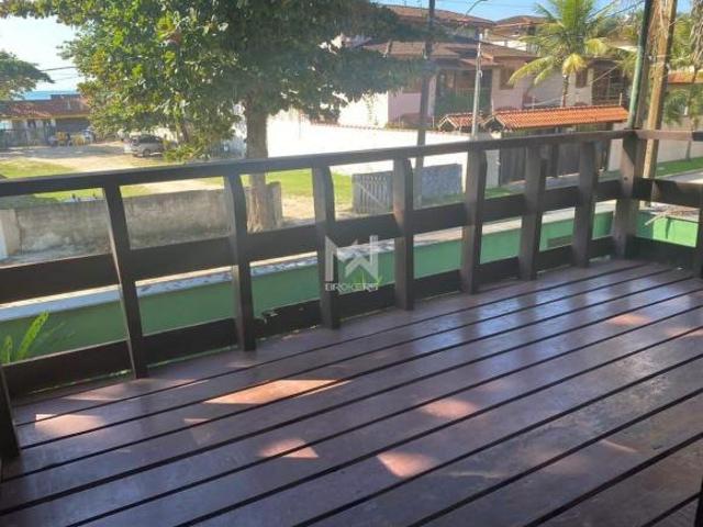 Casa venda em Ubatuba