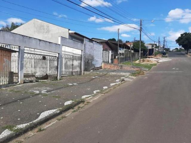 Casa venda em Neves, Ponta Grossa
