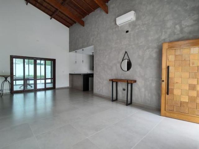 Casa venda em Região Imediata de Tatuí, Quadra