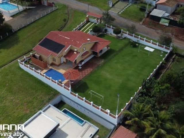 Sítio e chácara venda em Pardinho, São Paulo