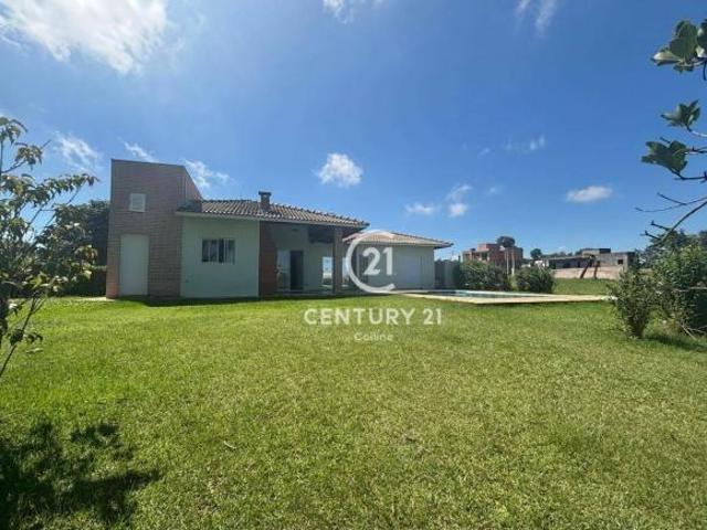 Casa venda em Região Imediata de Botucatu, Pardinho