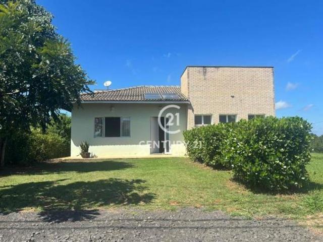 Casa venda em Região Imediata de Botucatu, Pardinho
