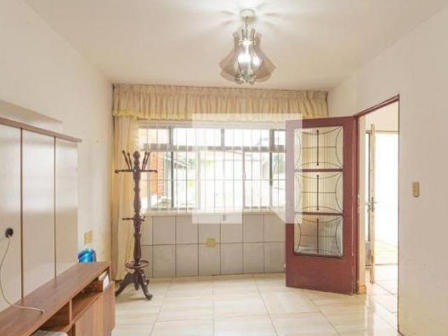 Casa venda em Região Geográfica Imediata de Porto Alegre, Região Metropolitana de Porto Alegre
