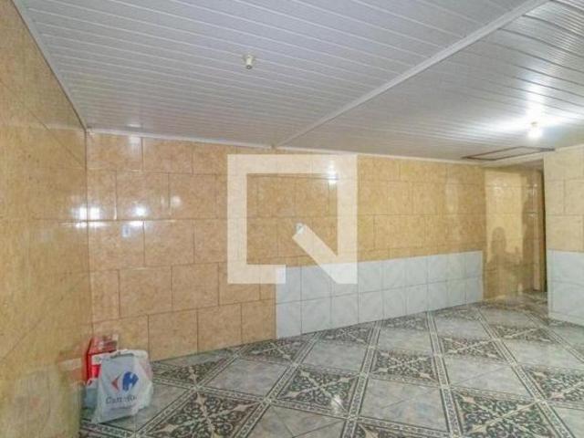 Casa venda em Região Geográfica Imediata de Porto Alegre, Região Metropolitana de Porto Alegre