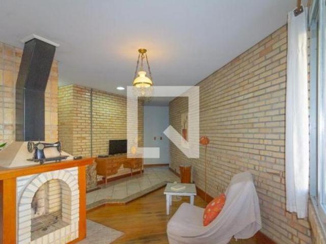 Casa venda em Canoas