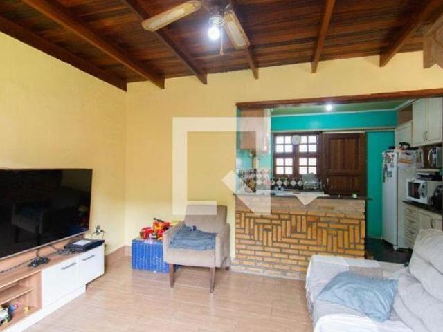 Casa venda em Região Geográfica Imediata de Porto Alegre, Região Metropolitana de Porto Alegre