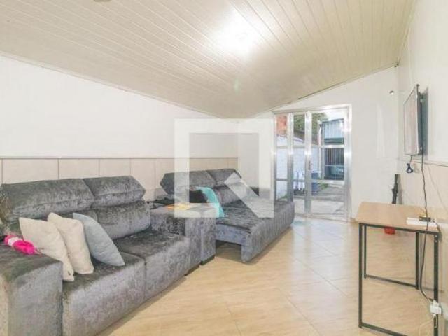 Casa venda em Região Geográfica Imediata de Porto Alegre, Região Metropolitana de Porto Alegre