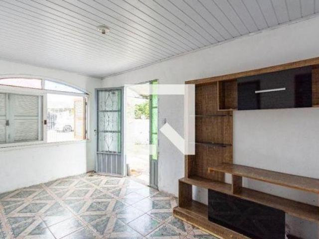 Casa venda em Região Geográfica Imediata de Porto Alegre, Região Metropolitana de Porto Alegre