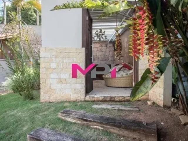 Casa venda em Região Imediata de Jundiaí, Louveira