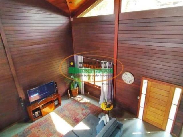 Casa venda em Região Geográfica Imediata de Santa Bárbara - Ouro Preto, Itabirito