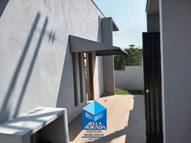 Casa venda em Região Imediata de Limeira, Região Metropolitana de Piracicaba