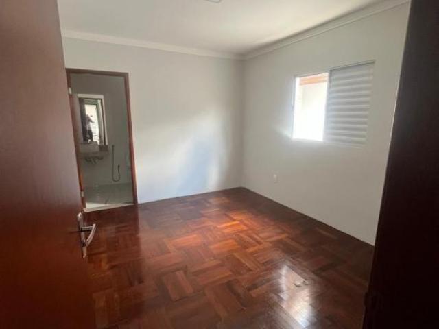 Casa venda em Região Imediata de Franca, Juranda