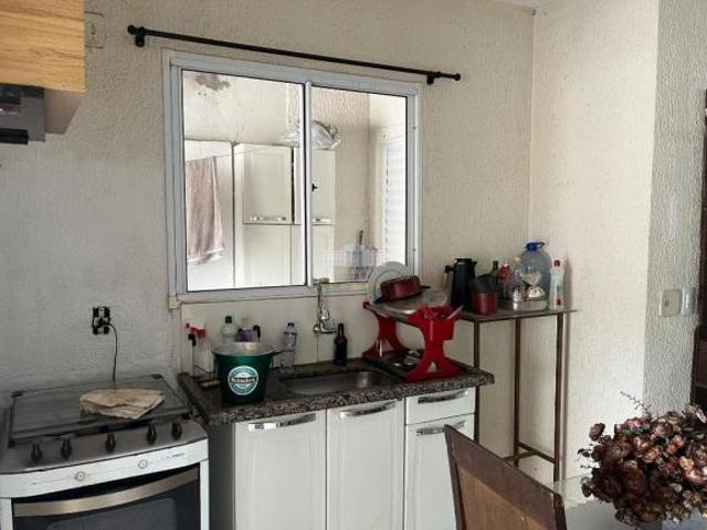 Casa venda em Região Imediata de Araçatuba, Araçatuba