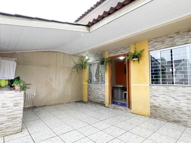 Casa venda em Região Geográfica Imediata de Curitiba, Região Metropolitana de Curitiba