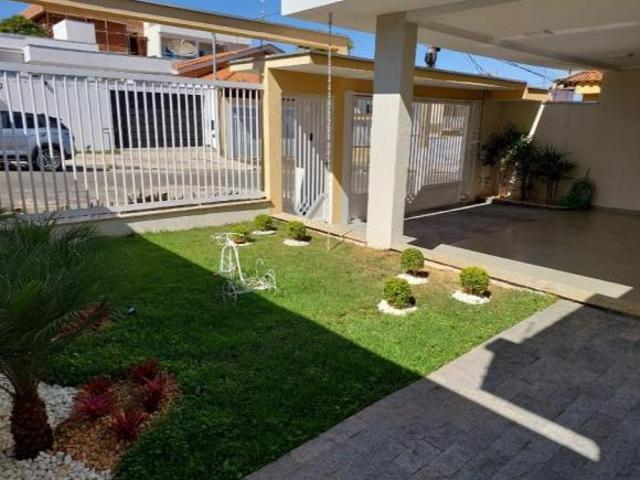 Casa venda em Região Geográfica Imediata de Guaxupé, Guaxupé