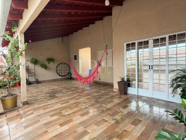 Casa venda em Região Geográfica Imediata de Cuiabá, Região Metropolitana do Vale do Rio Cuiabá