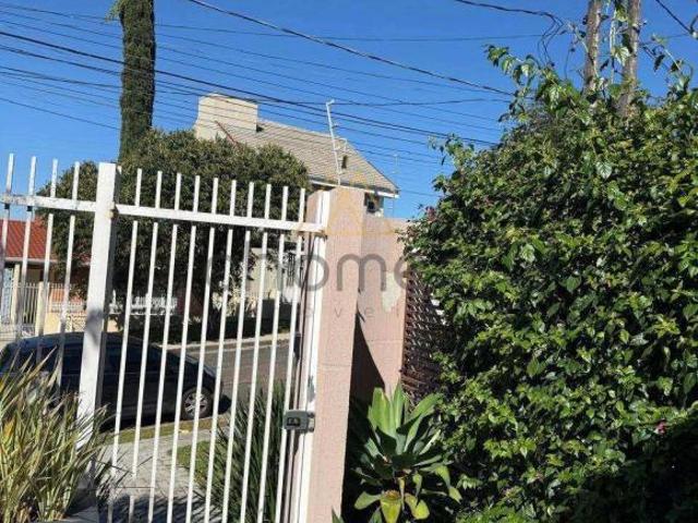Casa venda em Região Geográfica Imediata de Curitiba, Região Metropolitana de Curitiba