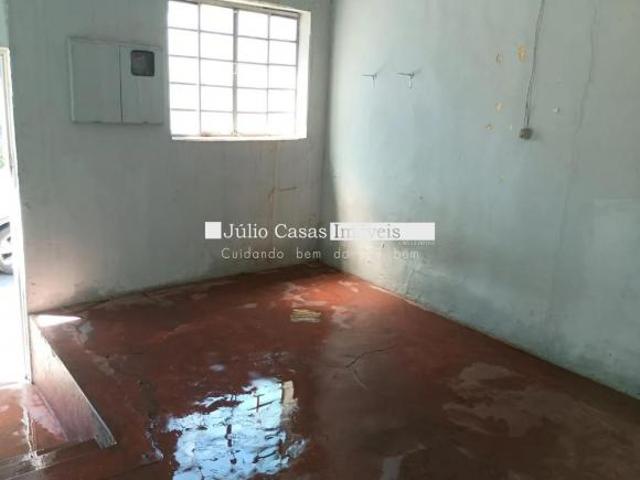 Casa venda em Região Imediata de Sorocaba, Região Metropolitana de Sorocaba