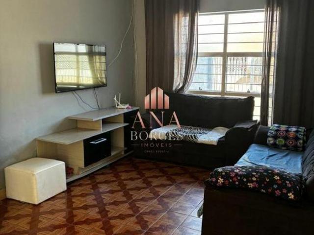 Casa venda em Vila Raszl, Sorocaba