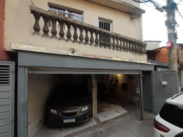Casa venda em Região Imediata de São Paulo, Região Metropolitana de São Paulo