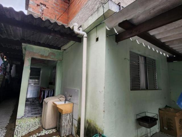Casa venda em Região Imediata de São Paulo, Região Metropolitana de São Paulo