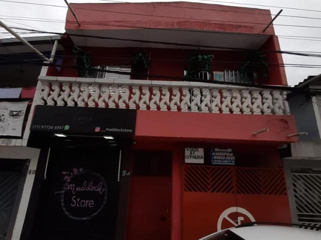 Casa venda em Região Imediata de São Paulo, Região Metropolitana de São Paulo