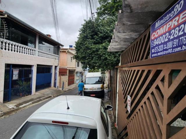 Casa venda em Região Imediata de São Paulo, Região Metropolitana de São Paulo