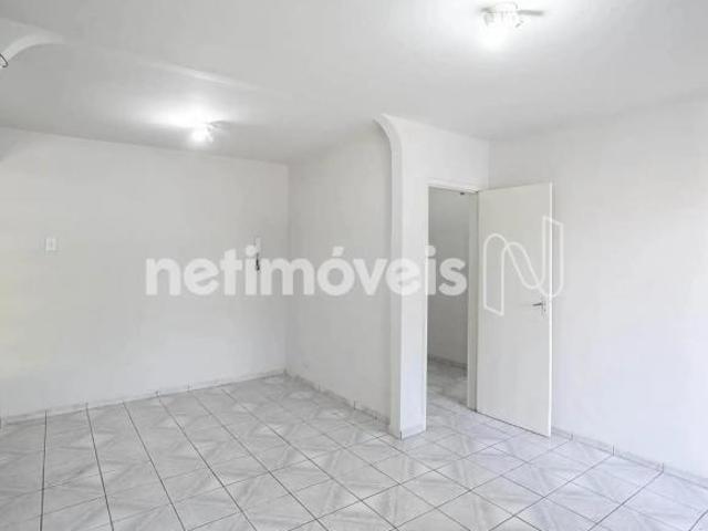 Casa venda em Alípio de Melo, Belo Horizonte