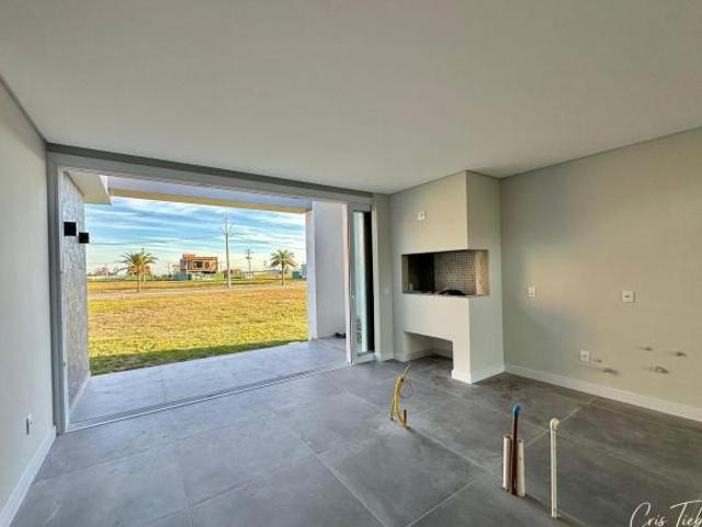 Casa venda em Rainha do Mar, Xangri-lá