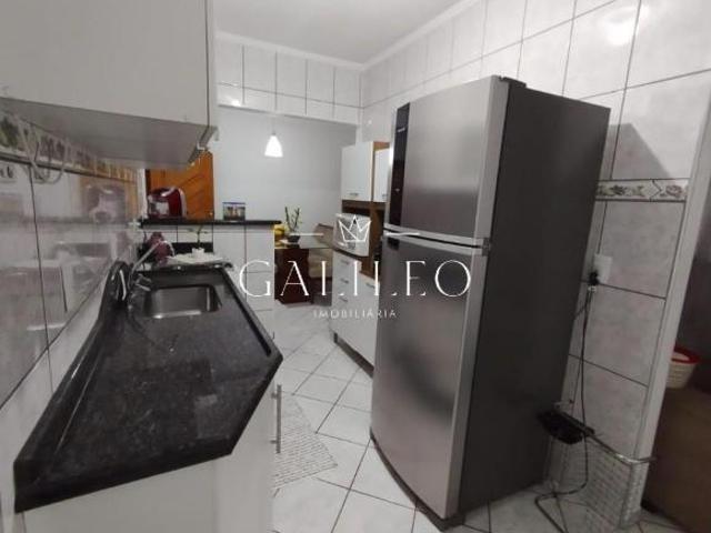 Casa venda em Região Imediata de Jundiaí, Jundiaí