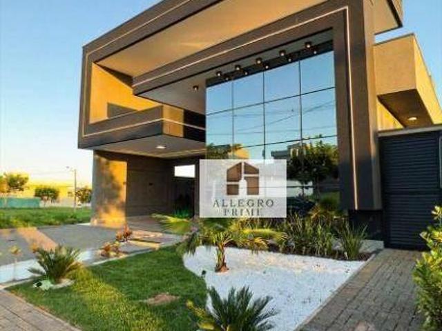 Casa venda em Região Imediata de São José do Rio Preto, Região Metropolitana de São José do Rio Preto