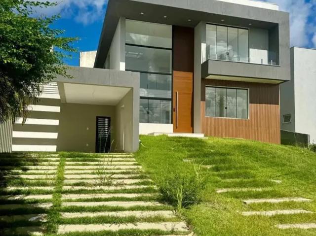 Casa aluguel em Central, Região Nordeste