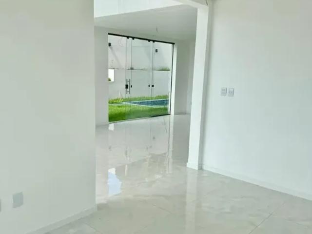 Casa aluguel em Central, Região Nordeste