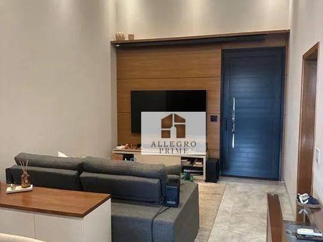 Casa venda em Região Imediata de São José do Rio Preto, Região Metropolitana de São José do Rio Preto