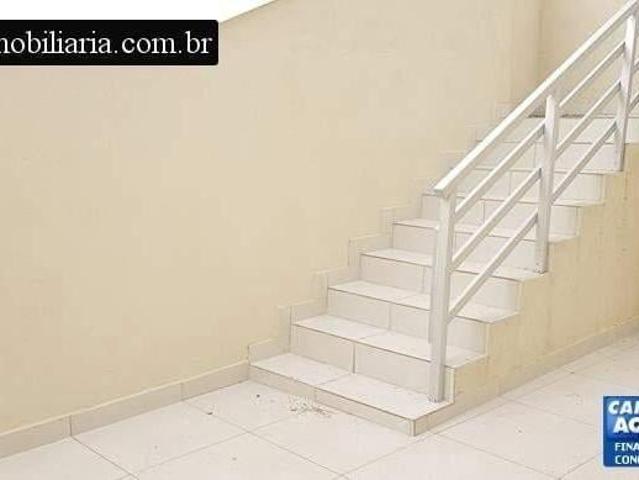Casa venda em Região Geográfica Imediata de Teófilo Otoni, Teófilo Otoni