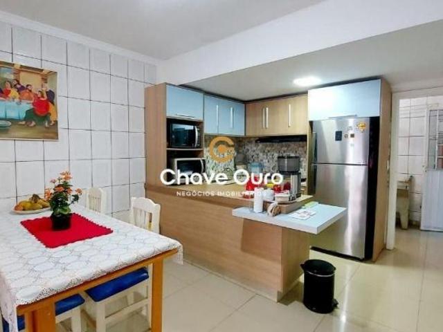 Casa venda em Região Geográfica Imediata de Cascavel, Cascavel