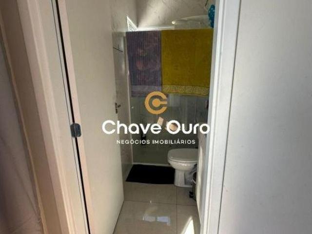 Casa venda em Região Geográfica Imediata de Cascavel, Cascavel
