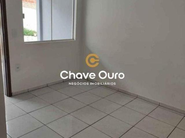 Casa venda em Região Geográfica Imediata de Cascavel, Cascavel