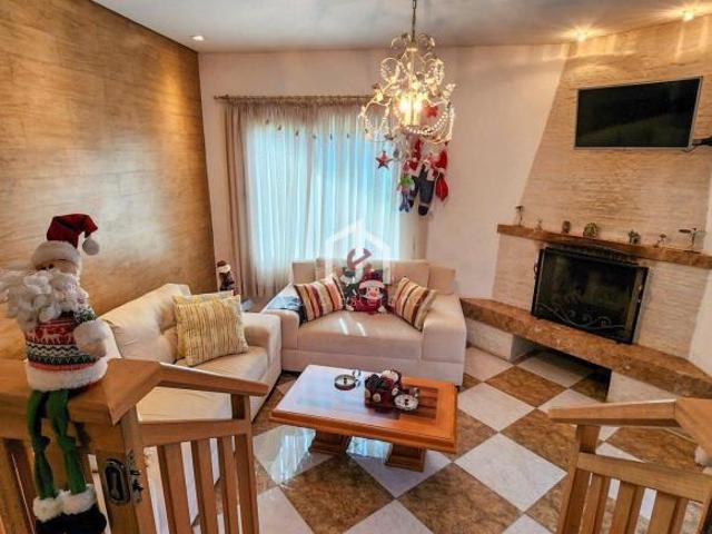 Casa venda em Região Imediata de Taubaté-Pindamonhangaba, Região Metropolitana do Vale do Paraíba e Litoral Norte