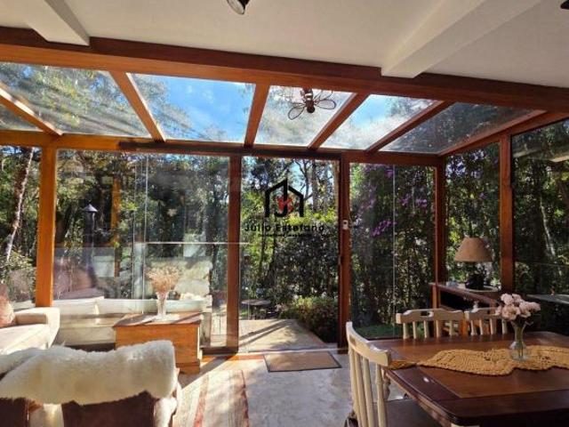 Casa venda em Região Imediata de Taubaté-Pindamonhangaba, Região Metropolitana do Vale do Paraíba e Litoral Norte