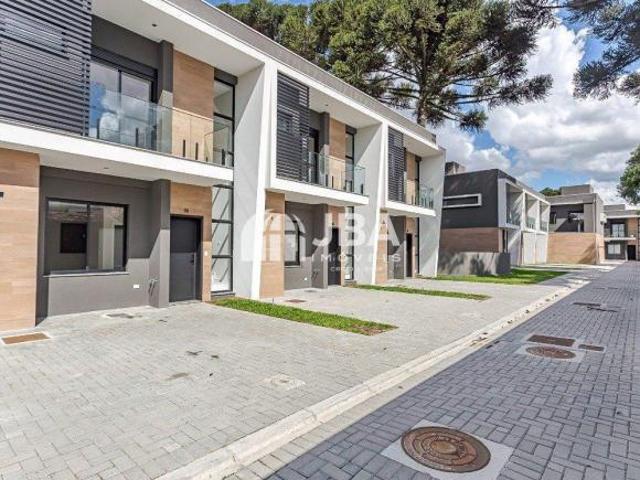 Casa venda em Região Geográfica Imediata de Curitiba, Região Metropolitana de Curitiba